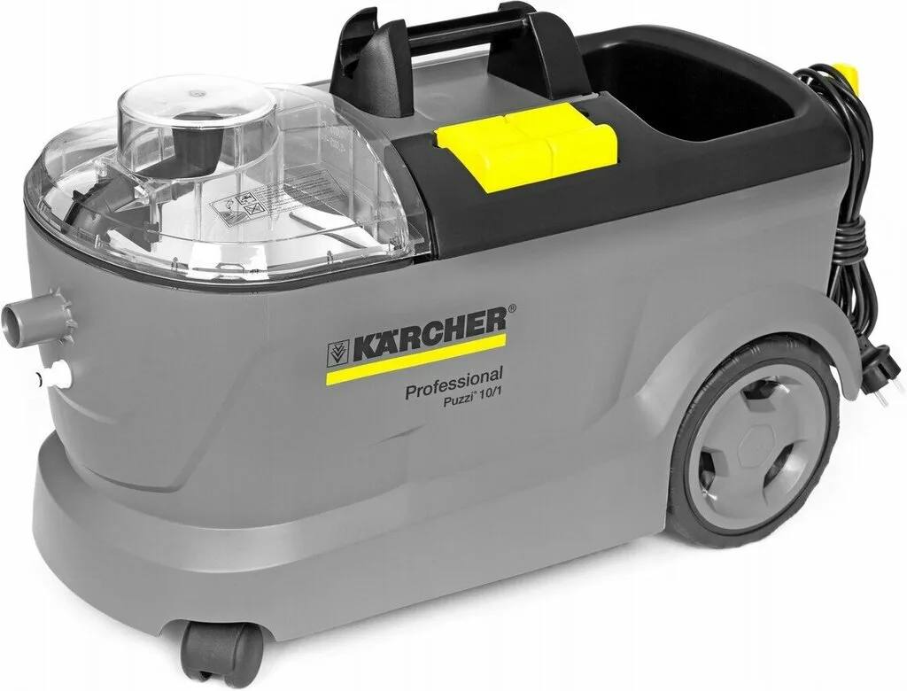 Karcher PUZZI 10/1