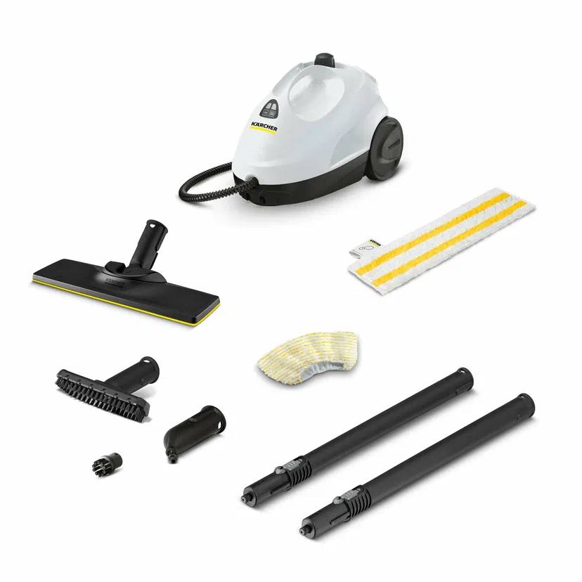 Karcher SC 2