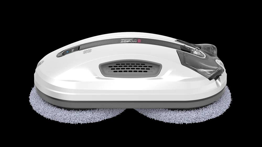 HOBOT-R3